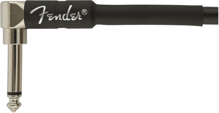 Fender Pro Inst SA 10 2