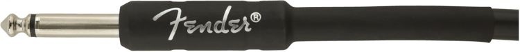 Fender Pro Inst SA 10 3