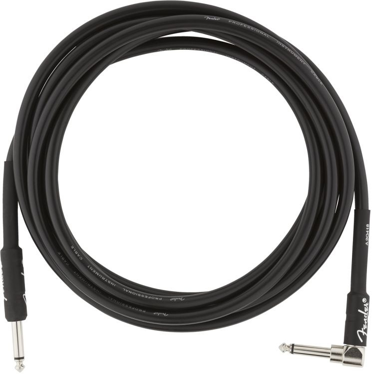 Fender Pro Inst SA 10 4
