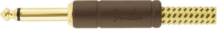 Fender Deluxe Inst SS 5 TWD 2