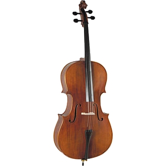 Yamaha VC5S Çello (4/4) 1
