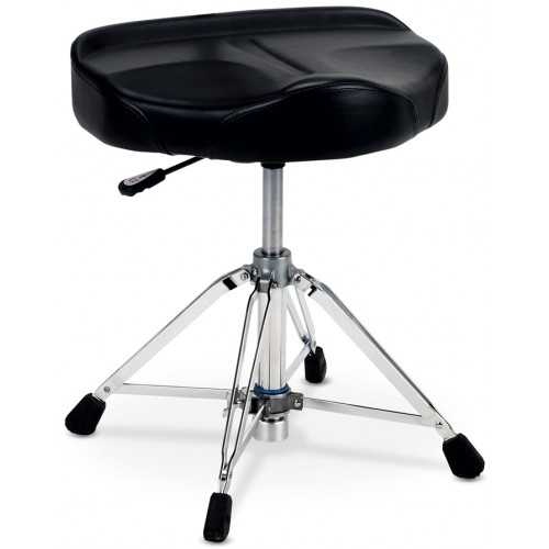 Dw Drums Davul Taburesi 1