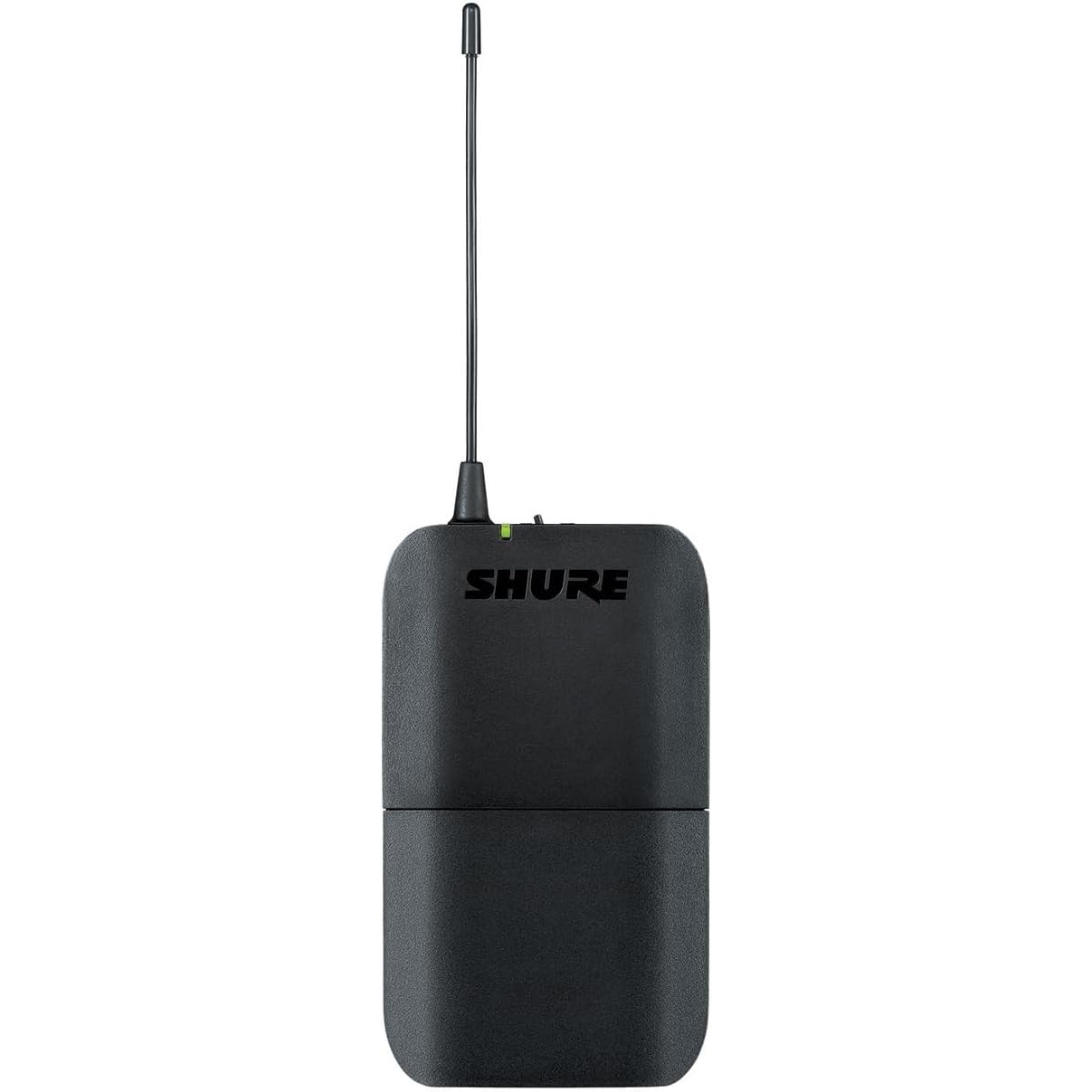 Shure BLX14E/CVL-H8E Kablosuz Yaka Mikrofonu Sistemi 5