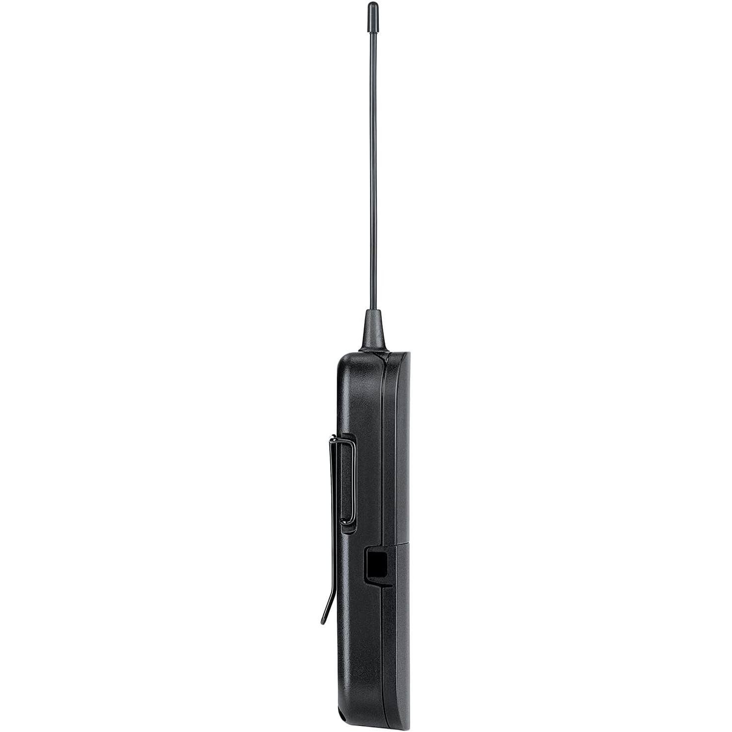 Shure BLX14E/CVL-H8E Kablosuz Yaka Mikrofonu Sistemi 6