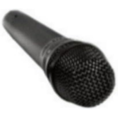 Shure PGA DRUMKIT7 7 Parçalı Davul Mikrofon Seti 3
