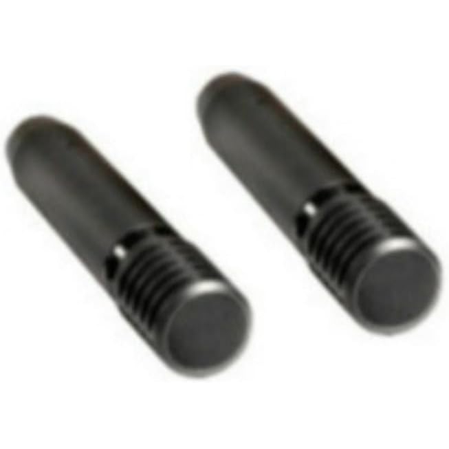 Shure PGA DRUMKIT7 7 Parçalı Davul Mikrofon Seti 4