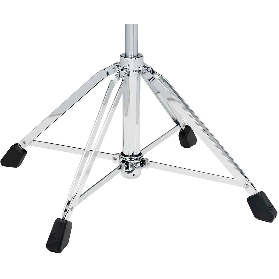 DW Drums 9000 Airlift Round Top Davul Taburesi 5
