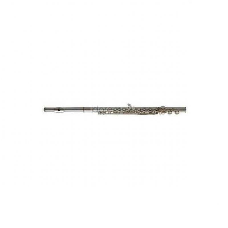 Conductor M1115N Nikel Yan Flüt 1