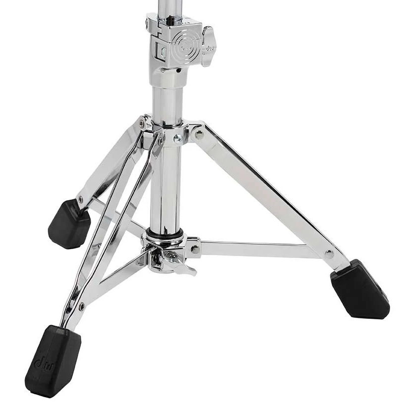 DW Drums 9000 Series Snare/Tom Stand 3