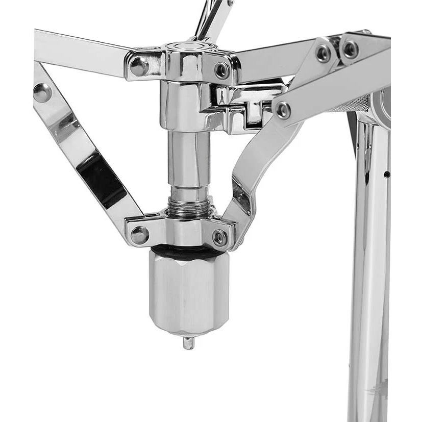 DW Drums 9000 Series Snare/Tom Stand 4