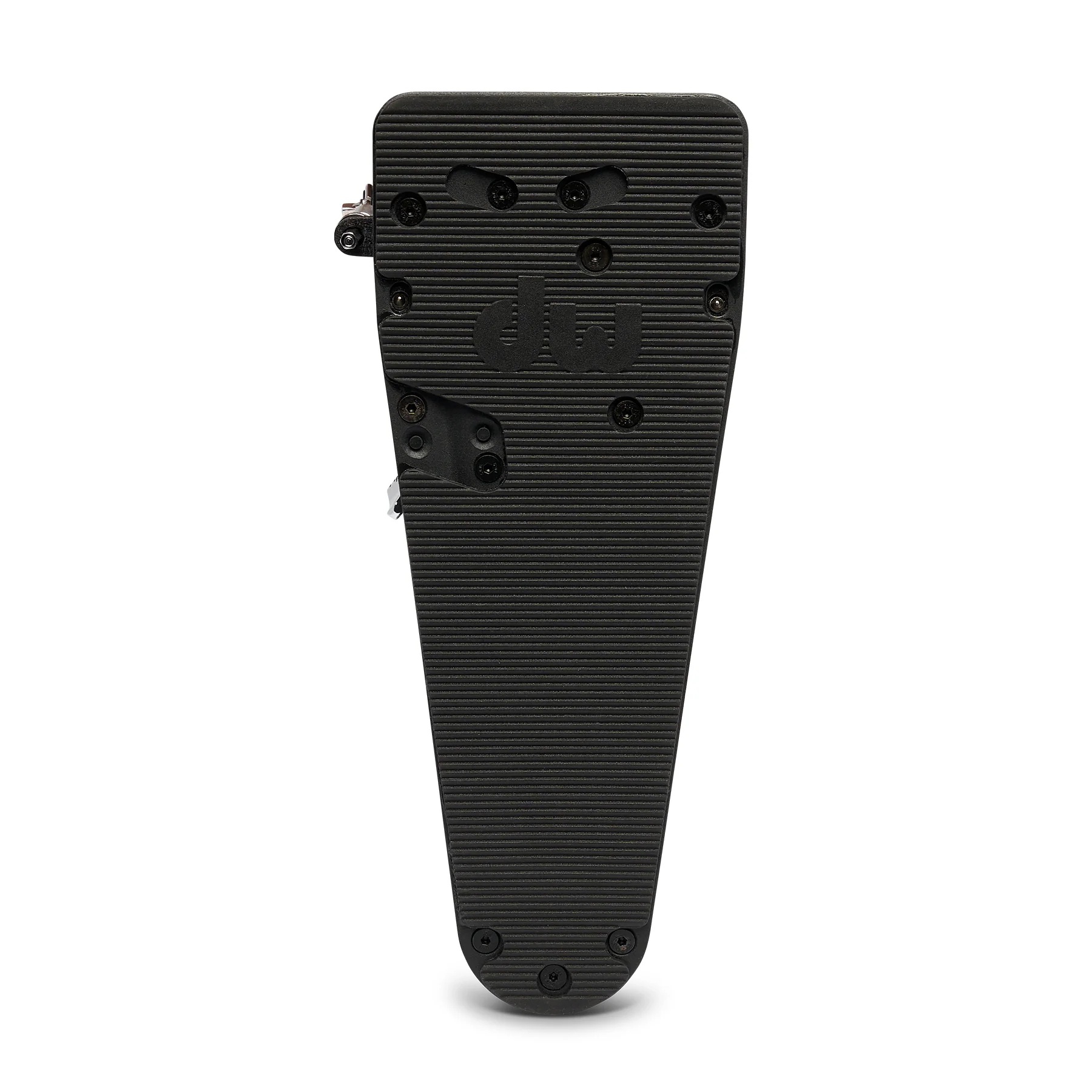 DW Drums 2000 Series Single Kick Pedalı 6