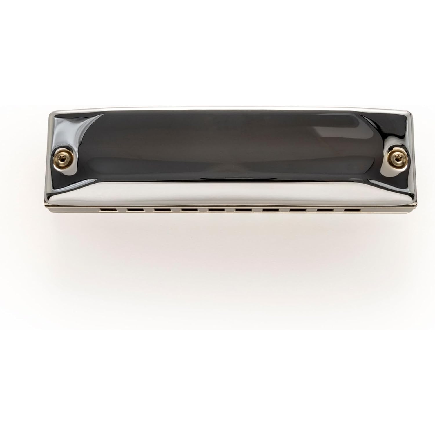 Hohner Meisterklasse Progressive Series Do Majör Mızıka 2