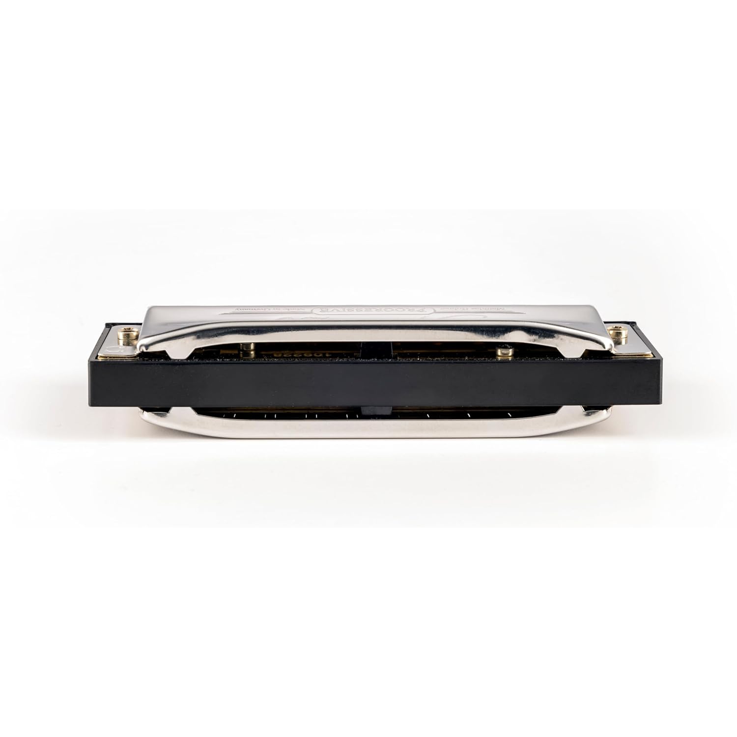 Hohner Special Progressive Series 20 La Majör Mızıka 4