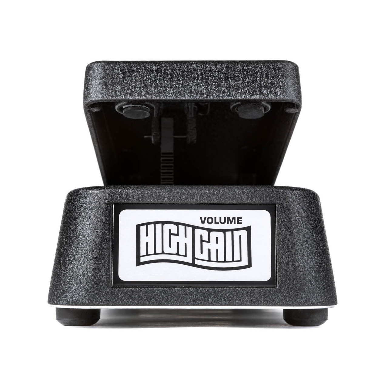 Jim Dunlop GCB80 High Gain Volume Pedalı 1