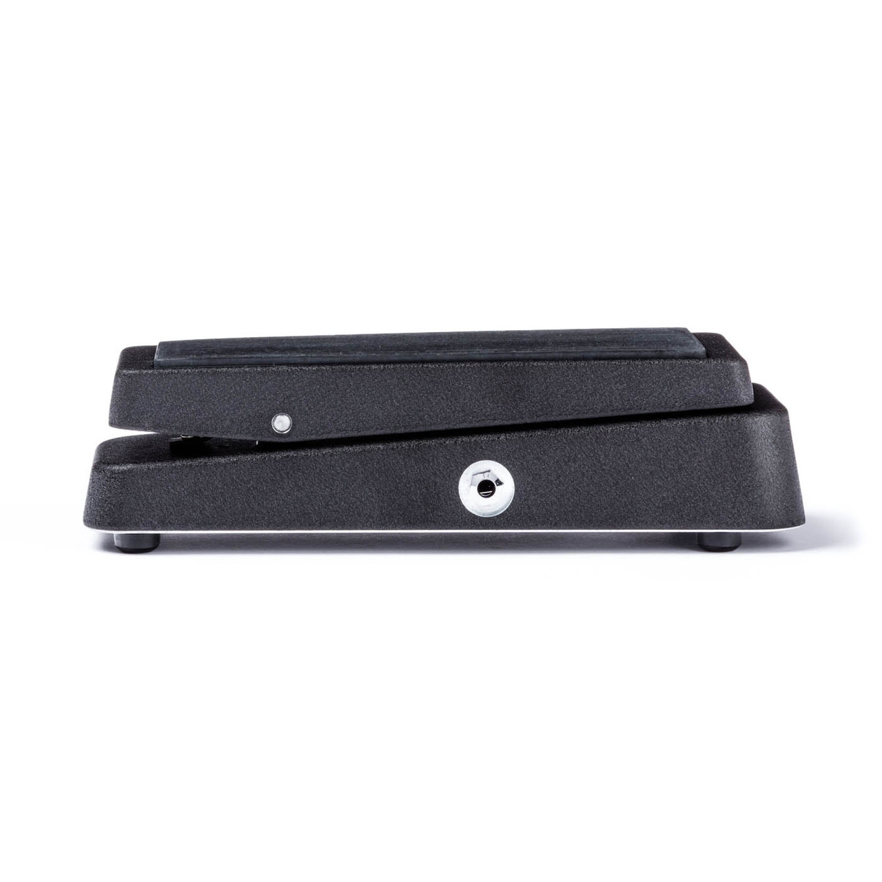 Jim Dunlop GCB80 High Gain Volume Pedalı 2