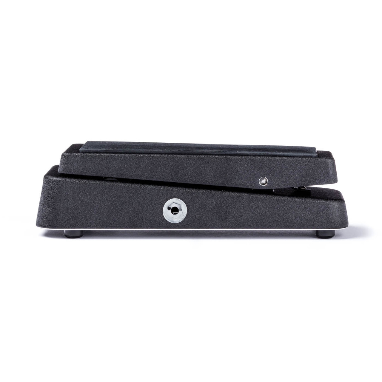 Jim Dunlop GCB80 High Gain Volume Pedalı 3