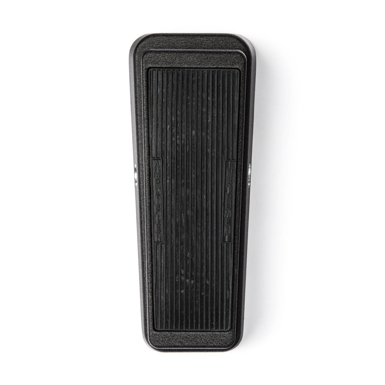 Jim Dunlop GCB80 High Gain Volume Pedalı 4