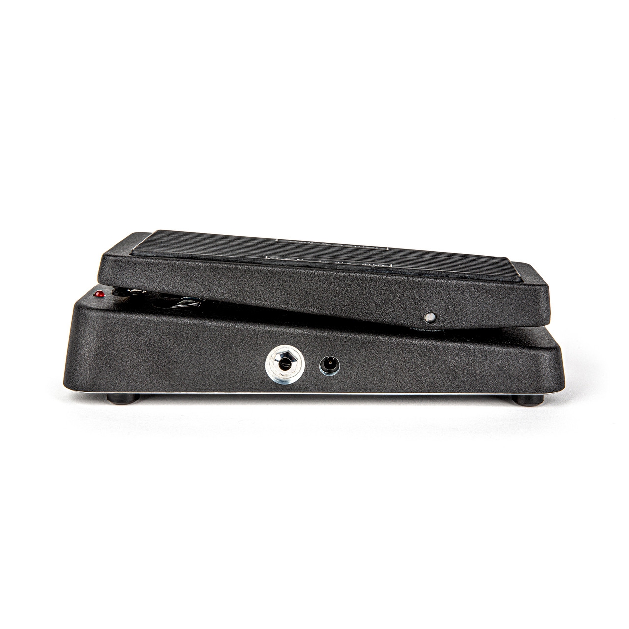 Jim Dunlop BB535R Cry Baby® BB535 Wah Reissue 2