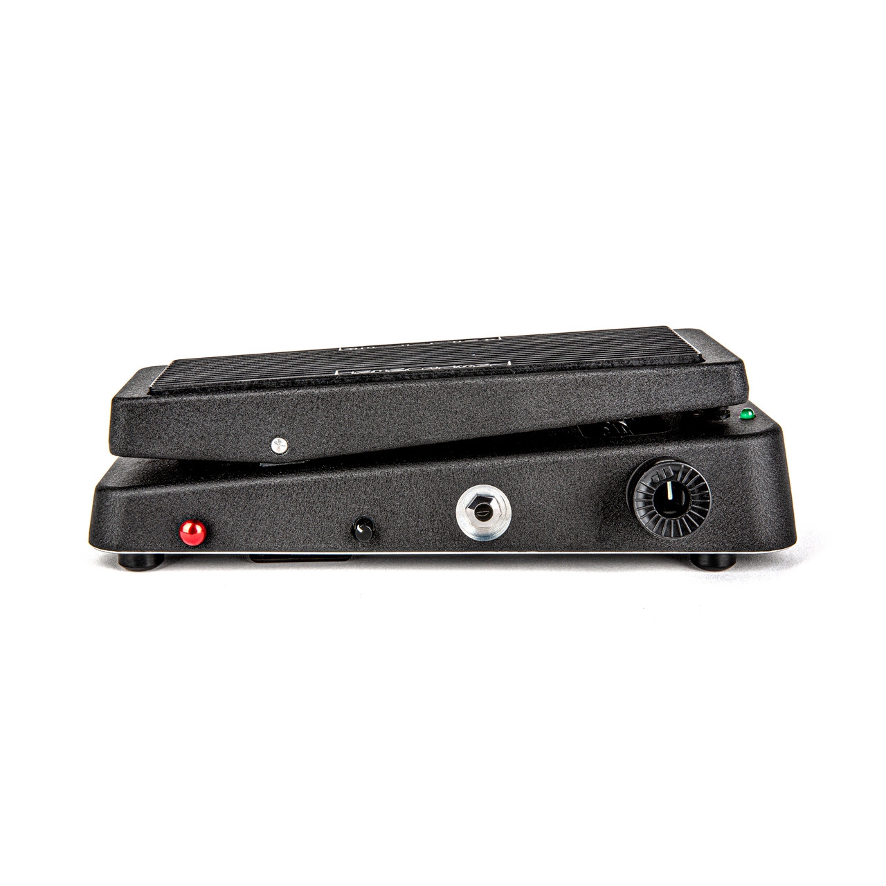 Jim Dunlop BB535R Cry Baby® BB535 Wah Reissue 3