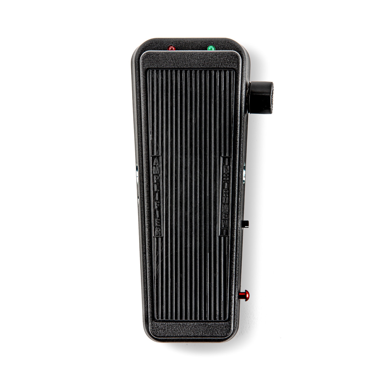 Jim Dunlop BB535R Cry Baby® BB535 Wah Reissue 4