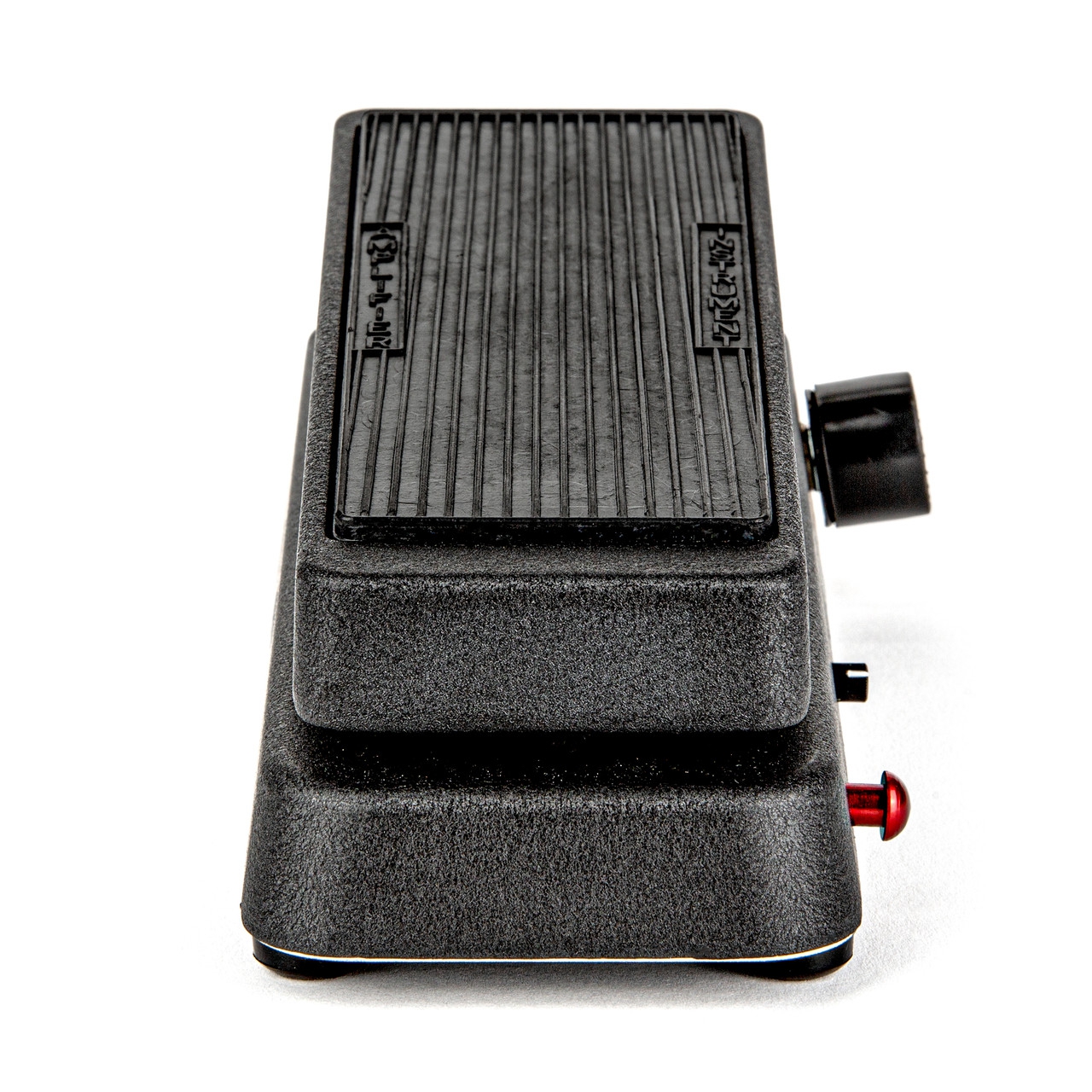 Jim Dunlop BB535R Cry Baby® BB535 Wah Reissue 6