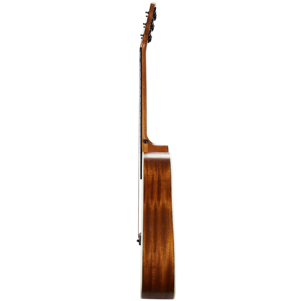 Bromo BAA2 Akustik Gitar (Natural) 4