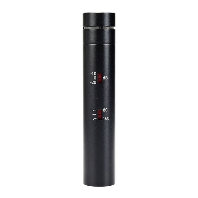 SE Electronics SE8 Condenser Mikrofon 1