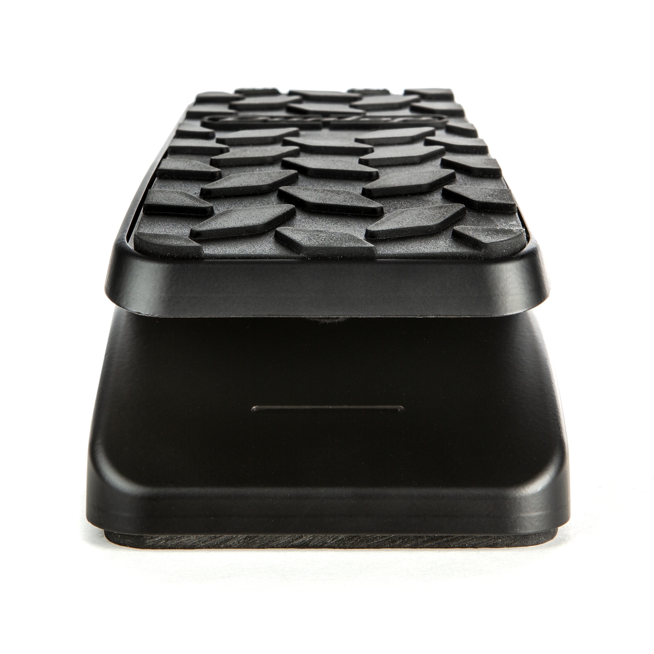 Jim Dunlop DVP5 Volume (x) 8 Low Friction Band-drive Pedalı 4