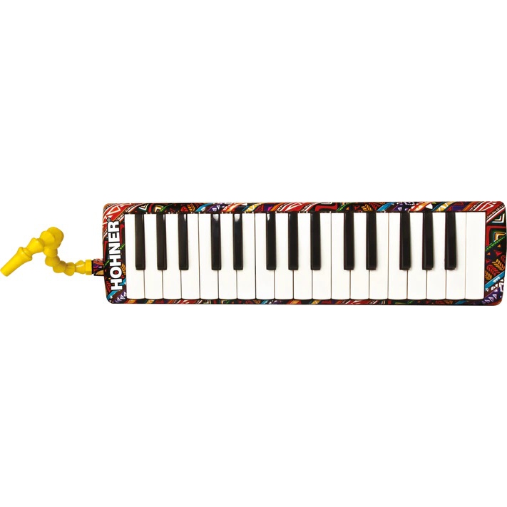 Hohner Airboard 32 Melodika 1