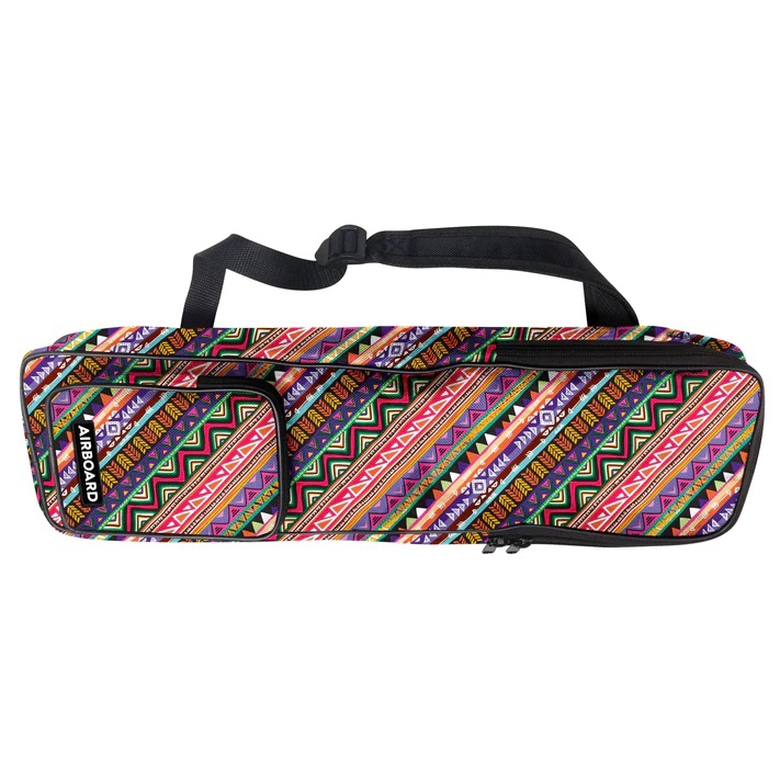 Hohner Airboard 32 Melodika 2