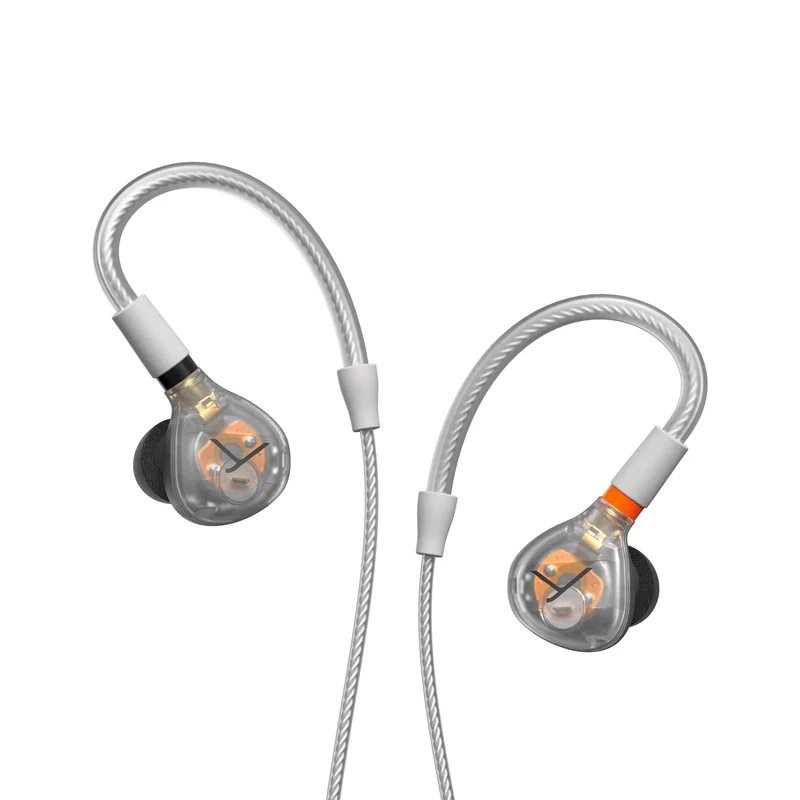beyerdynamic DT 30 IE Profesyonel In-Ear Monitör Kulaklık 1