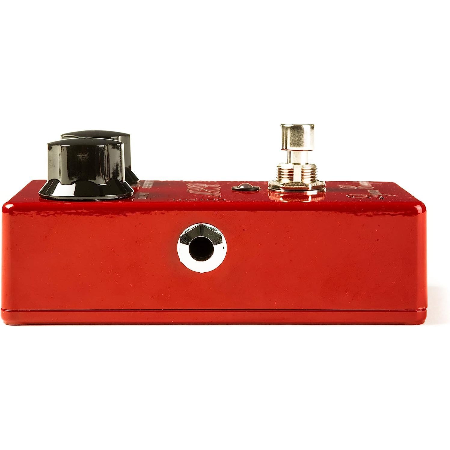 MXR CSP102SL Script Dyna Comp Compressor Pedalı 3