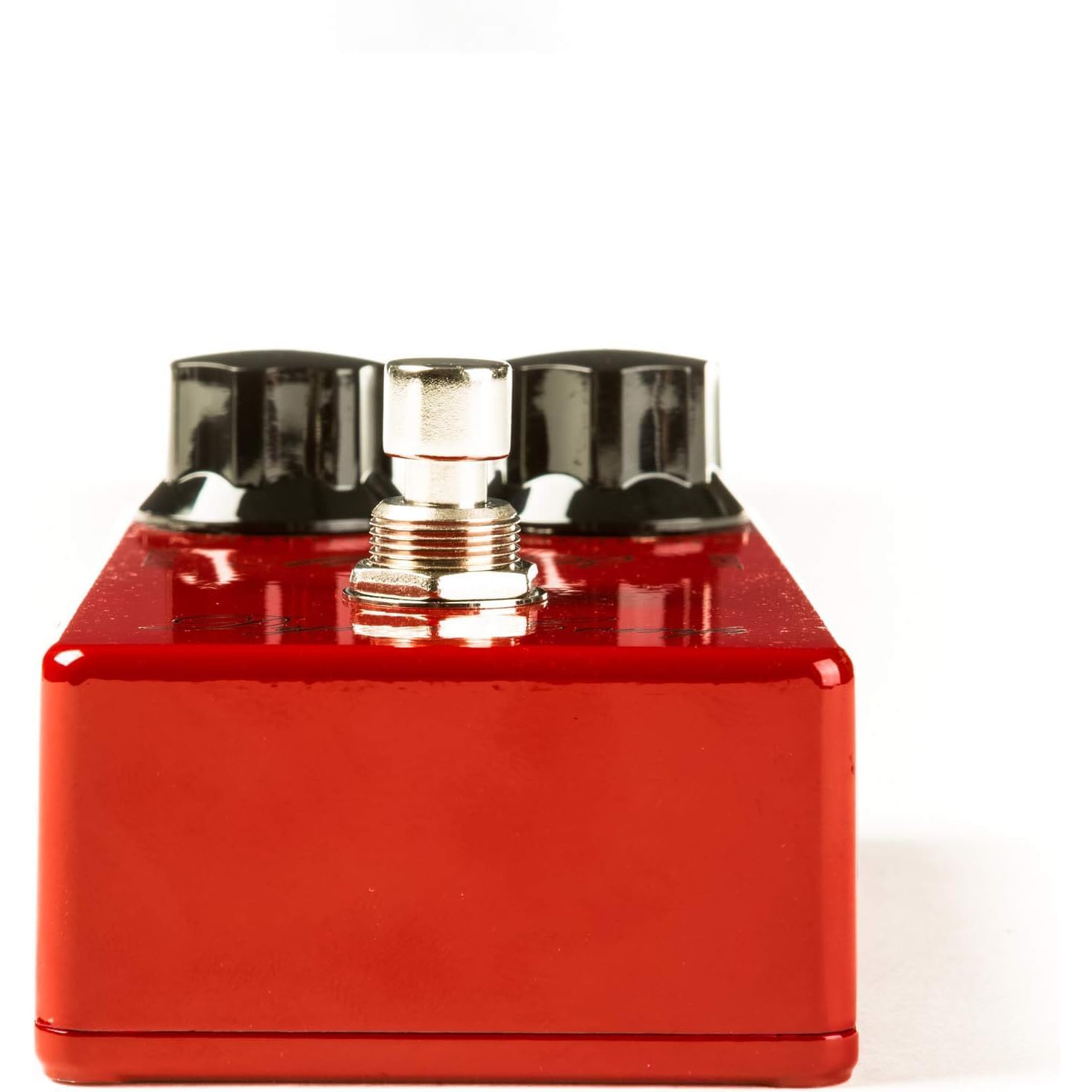 MXR CSP102SL Script Dyna Comp Compressor Pedalı 4