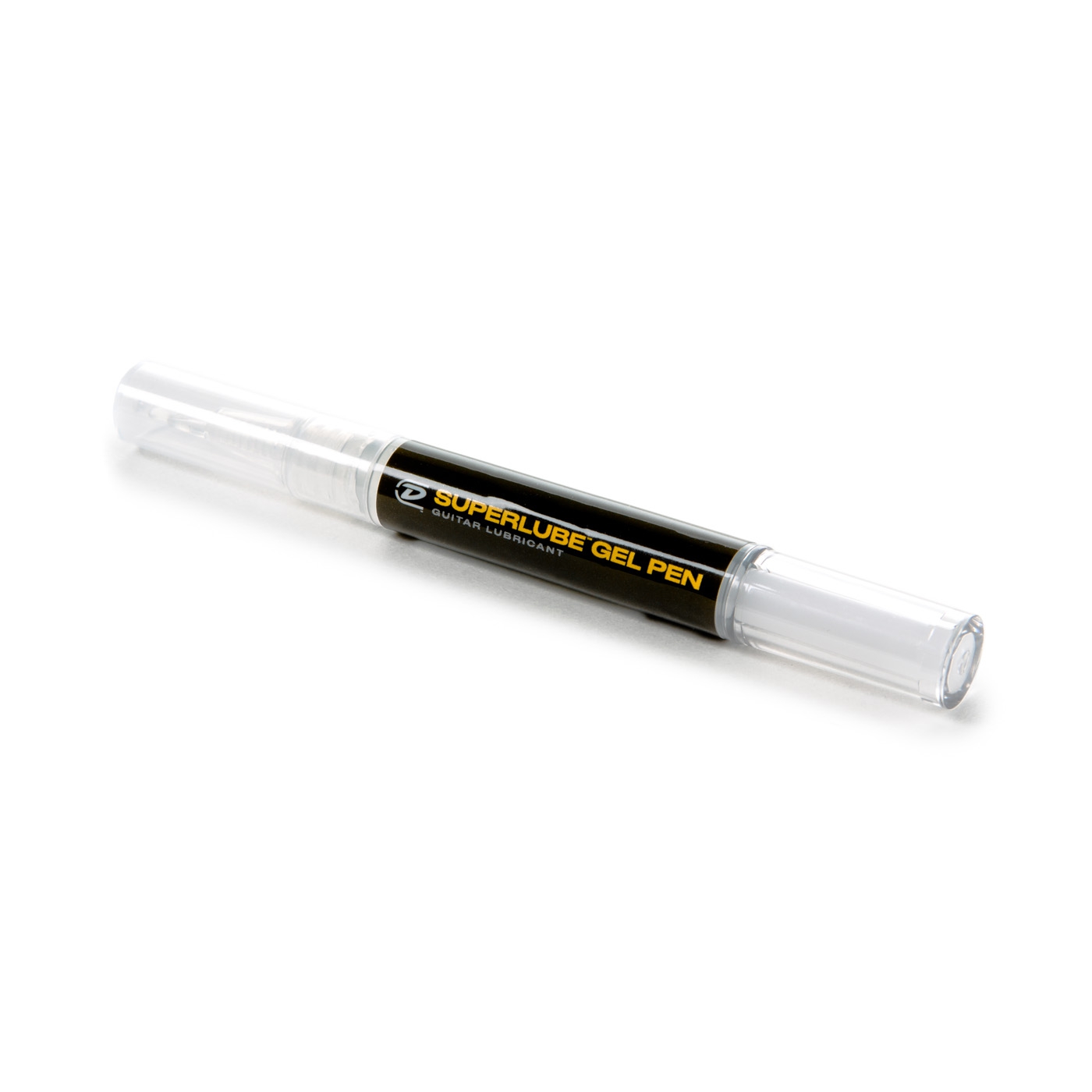 Jim Dunlop 6567 Superlube Jel Kalemi (2ml) 1