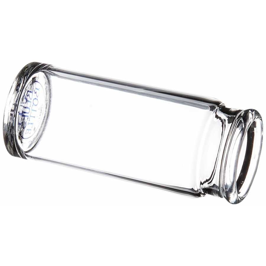 Jim Dunlop 273SI Blues Bottle Medium Slide 2