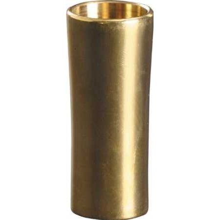 Jim Dunlop 284 Eric Sardinas Preachin Pipe Medium Each Slide 2