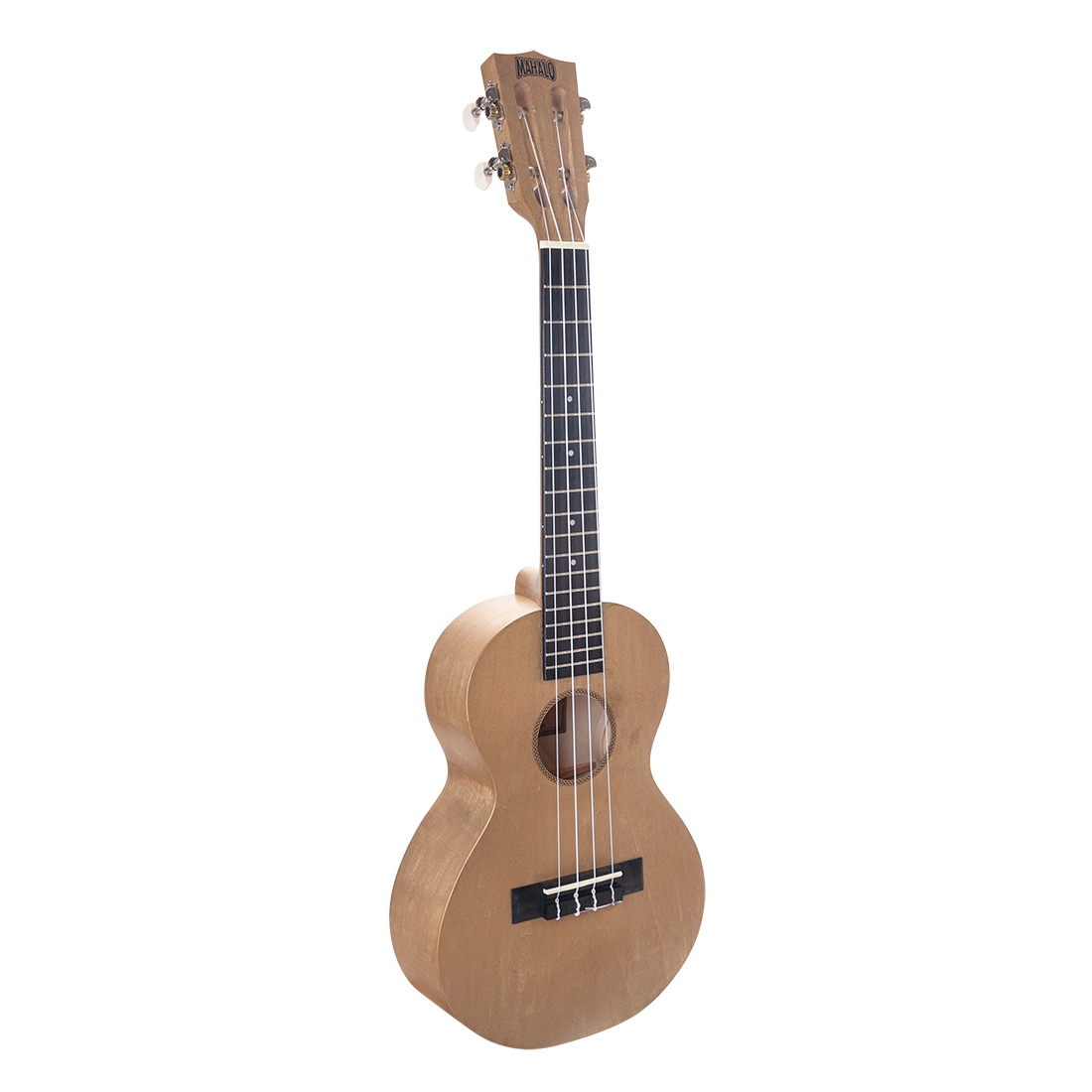 Mahalo ML3SD Island Series Tenor Ukulele (Sand Dune) 1