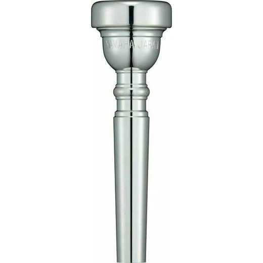 Yamaha BMPTR11B4 Standart Seri Trompet Ağızlığı  1