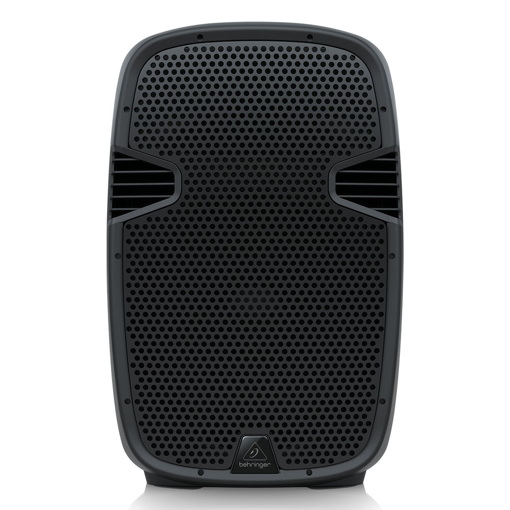 BEHRINGER Aktif 800 Watt 15" PA Hoparlör Sistemi 1