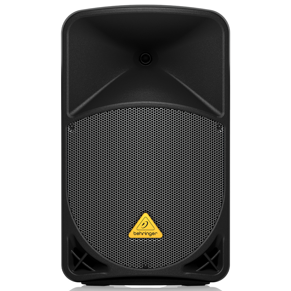 BEHRINGER EUROLIVE B112MP3 / Hoparlör 1
