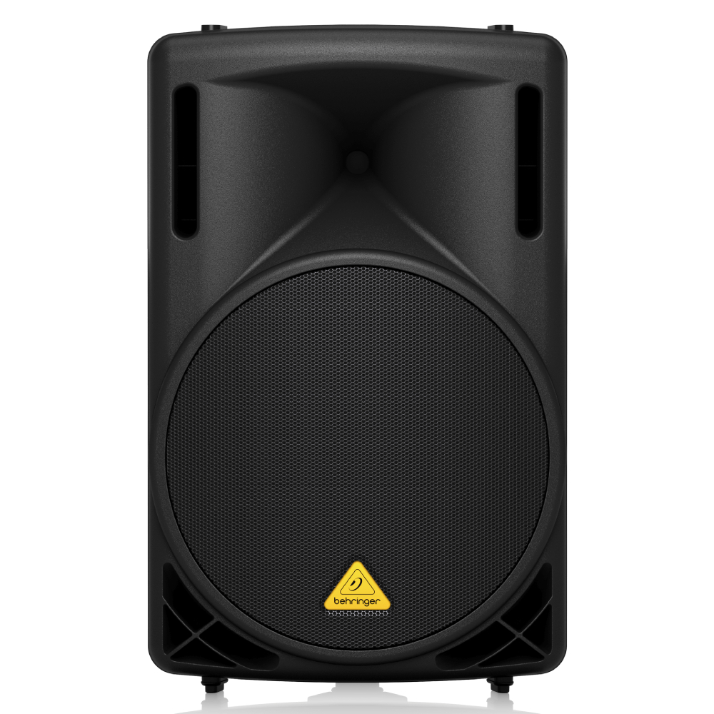 BEHRINGER EUROLIVE B215D / Hoparlör 1