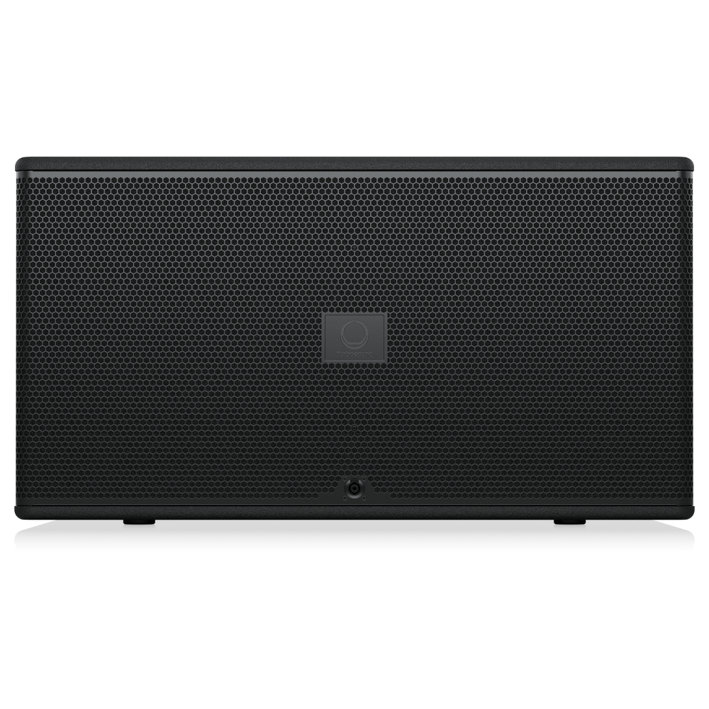 TURBOSOUND MS218 Subwoofer 1