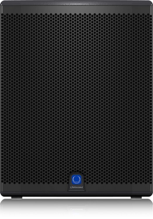 TURBOSOUND IQ18B / Hoparlör 1