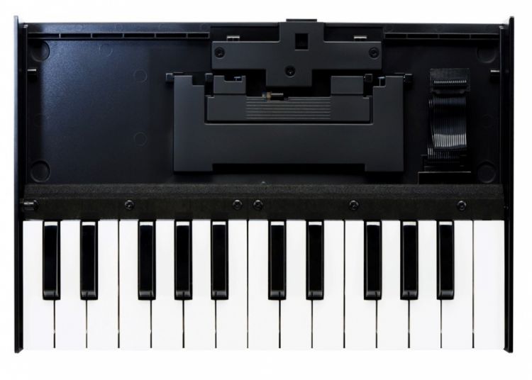 ROLAND K-25M Klavye Ünitesi 1