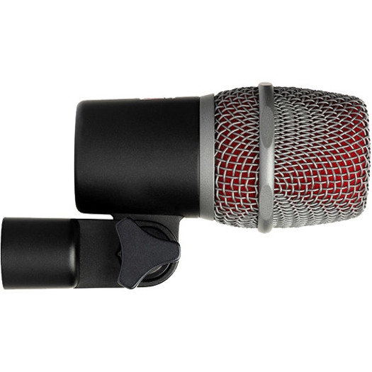 Se Electronics V-BEAT Davul Snare/Tom Mikrofonu 4