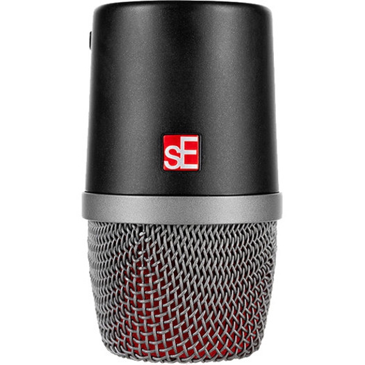Se Electronics V-KICK Davul Kick Mikrofonu 2