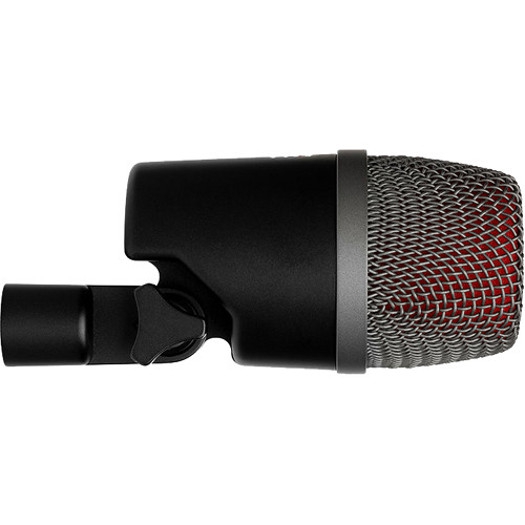 Se Electronics V-KICK Davul Kick Mikrofonu 4
