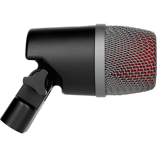 Se Electronics V-KICK Davul Kick Mikrofonu 5
