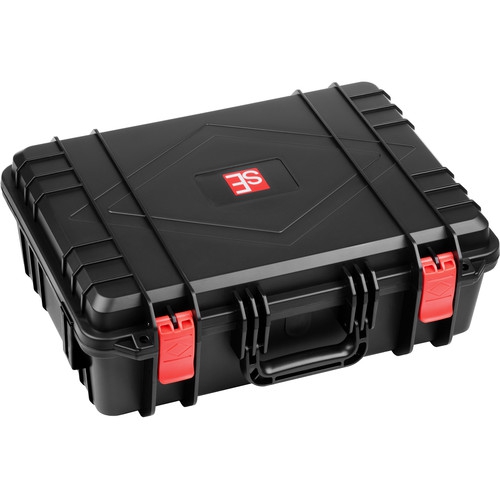 sE Electronics V Pack Arena Davul Mikrofon Seti 4