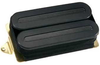 DiMarzio DP102BK X2N Humbucker Manyetik 1